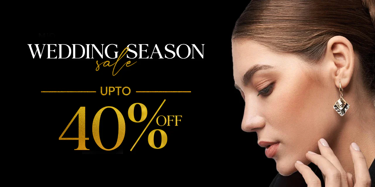 Timeless Elegance for Every Bride